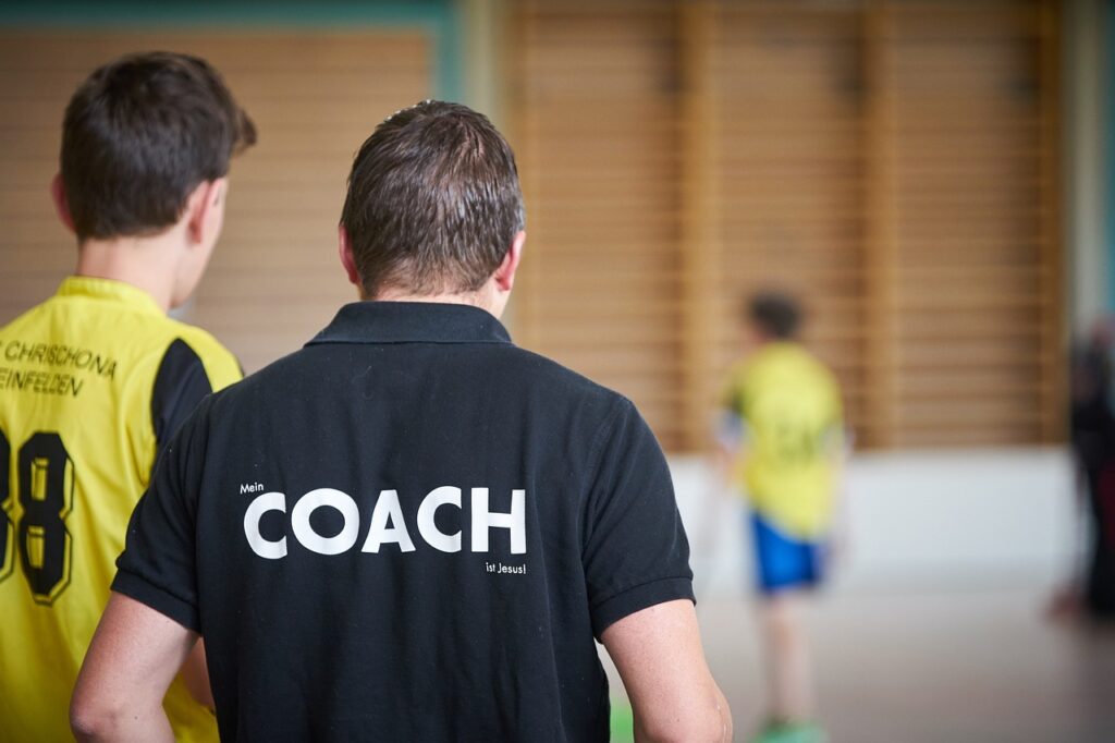 lv-sport.hu-profession-kep2-asportvilagabanszakemberkentorszagszertesokallaslehetosegkinalkozik-1024x682 Sportos karrier bárhol az országban – állás Nyíregyháza környékén