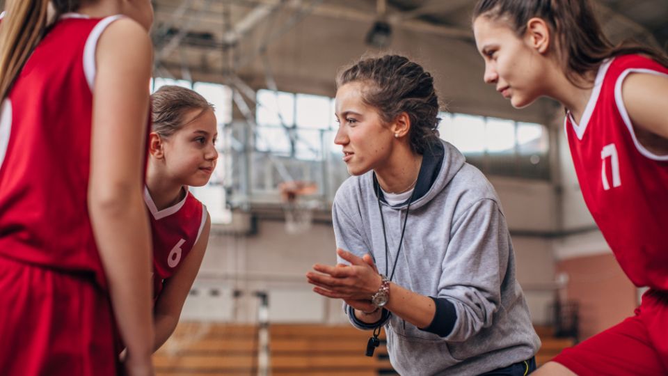 sport-trener-2 Ki az a sport coach és miben tud segíteni?