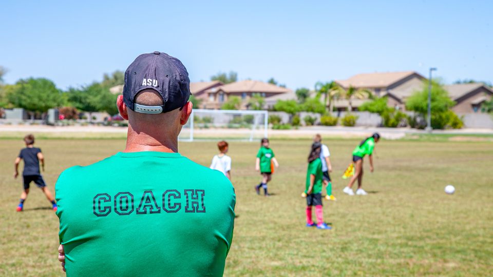 sport-trener-3 Ki az a sport coach és miben tud segíteni?